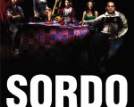 El film SORDO, dirigido por Marcos Martínez, se estrena hoy, en el cine Gaumont