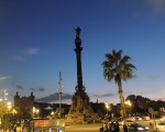 Barcelona, una ciudad con una gran vida cultural