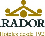 Paradores amplía el acceso de los celíacos a su cadena hotelera