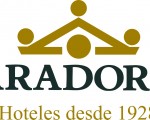 Paradores amplía el acceso de los celíacos a su cadena hotelera