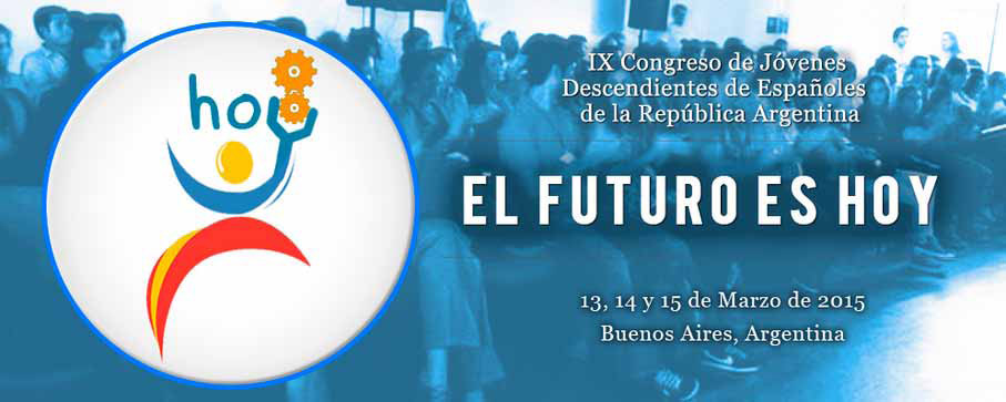 Inscripcion IX Congreso Ajdera