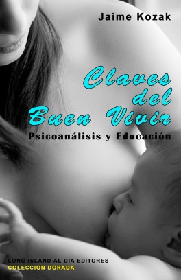Claves del buen vivir