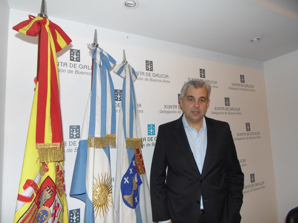 Alejandro López Dobarro