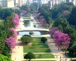 Porto Alegre fue elegido como próximo destino gay friendly en Brasil