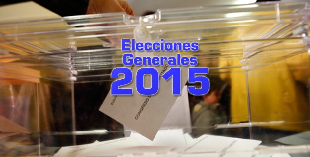 El PP  en Argentina inició su campaña electoral con la tradicional pegatina de afiches