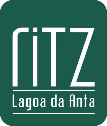 Ritz Lagoa Da Anta