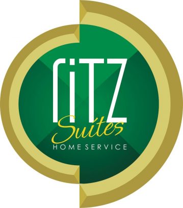 Ritz Suites