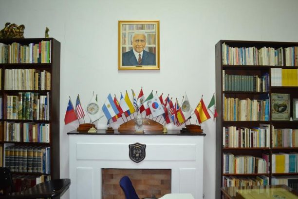 Instituto Mallea