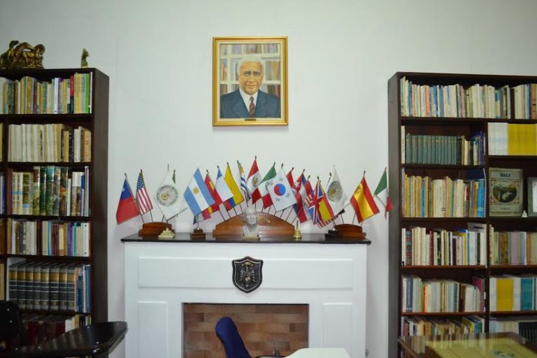 Instituto Mallea