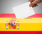 El Partido Popular solicita el voto de los electores residentes en el extranjero