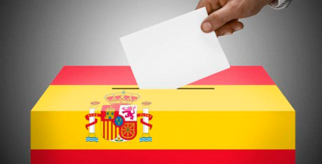 El Partido Popular solicita el voto de los electores residentes en el extranjero