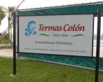 Colón, la perla del litoral, es una ciudad elegida por los argentinos