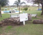 El Spa Acqua Termal de las Termas de San José, un lugar para el relax