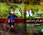 La “Edición 2016 de la Maratón Ultra Yaboti” se realizará en Misiones