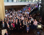 FEHGRA reunió a empresarios y hoteleros gastronómicos de la Argentina