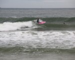 Brasil ya es sede de las grandes competencias de surf