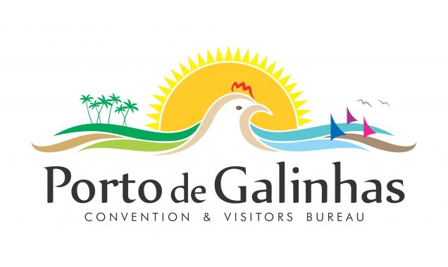 Porto de Galinhas