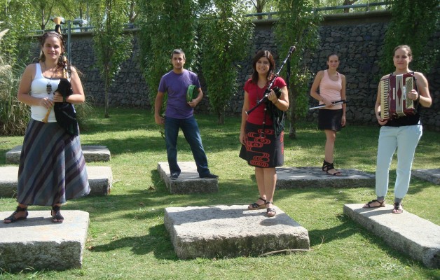 El Museo de la Emigración Gallega en “La Noche de los Museos”