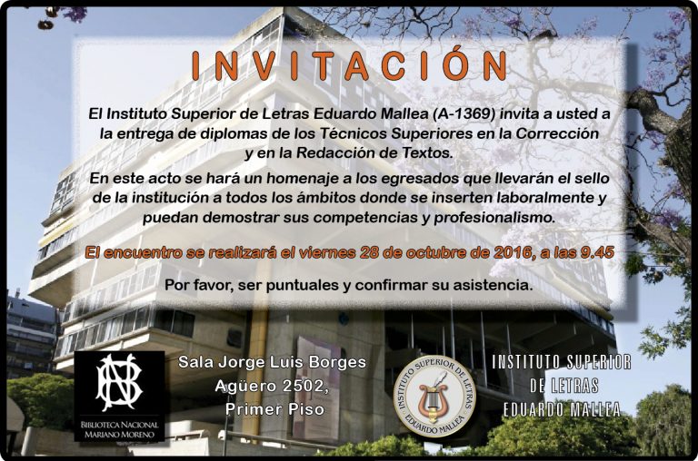 Instituto Mallea