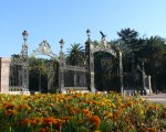 Casa de Mendoza en BS. As.  celebrará sus 80 años con la presencia de “QUINO”