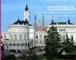El Día Nacional de los Monumentos se realizará en diversas ciudades de la Argentina