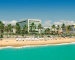 Los Hoteles Ritz Lagoa da Anta y Ritz Suites, se preparan para la Semana Santa