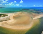 Porto de Galinhas, un destino elegido por TripAdvisor