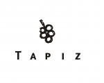 La Bodega Tapiz, lanza “Wapisa”, el vino elaborado con uvas de su finca patagónica