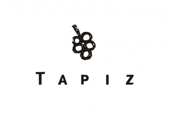 La Bodega Tapiz, lanza “Wapisa”, el vino elaborado con uvas de su finca patagónica