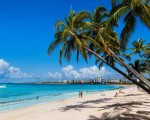 Los Hoteles Ritz de Maceió se preparan para el verano 2018