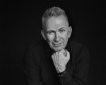 Amor es Amor- El matrimonio igualitario según Jean Paul Gaultier, en el CKK