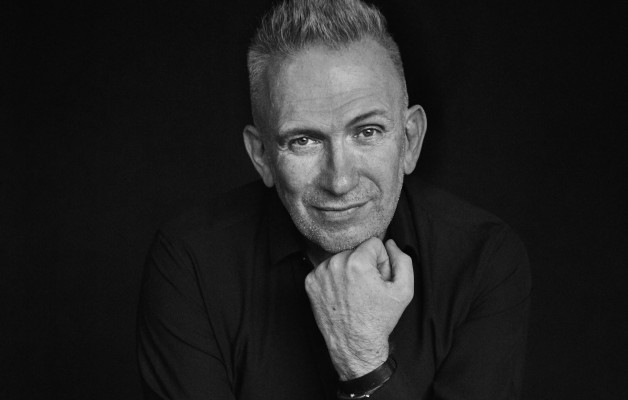 Amor es Amor- El matrimonio igualitario según Jean Paul Gaultier, en el CKK