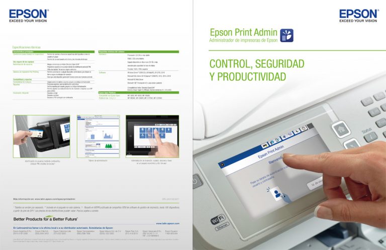Epson