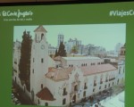Viajes el Corte Inglés unirá la historia de Argentina y España en nuevas rutas turísticas