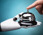 Inteligencia Artificial, una nueva tecnología que automatiza la industria hotelera