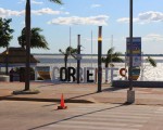 Corrientes promocionará su oferta turística en la FIT 2018