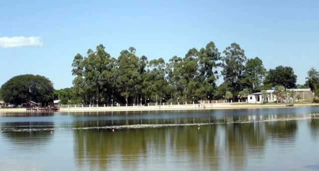 COSTANERA INTERIOR