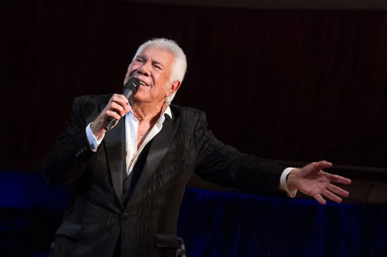 Raúl Lavié