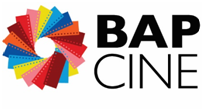 El Festival de Cine Polaco comenzó en el Cine Cosmos UBA