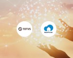 TOTVS se unió a SiteMinder, proveedor de sistema de gestión de propiedad