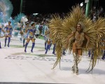 Corrientes, pasión y tradición por el Carnaval