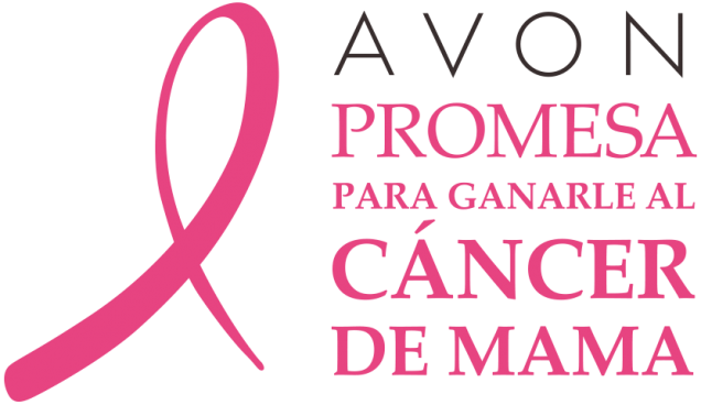 Promesa AVON
