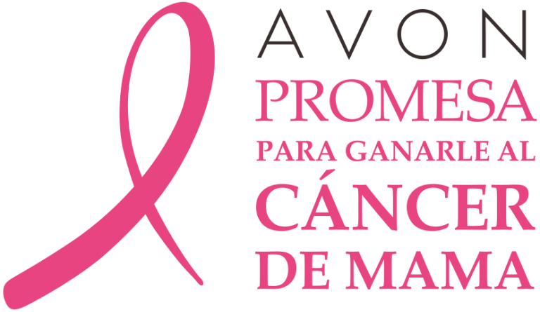 Promesa AVON