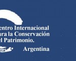 El Premio Gubbio 2019, América Latina y el Caribe, una propuesta dirigida a la Administración Pública