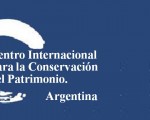 El Premio Gubbio 2019, América Latina y el Caribe, una propuesta dirigida a la Administración Pública