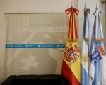La Xunta de Galicia incentiva a los retornados en las ayudas al empleo