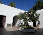 La Casa Museo Natal de Sarmiento, un espacio participativo que difunde el patrimonio cultural