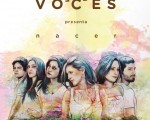 Nacer, el disco debut del grupo Voces, y una nueva mirada hacia el folklore nacional