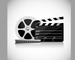 El Cine Club del Museo Franklin Rawson propone debates cinematográficos
