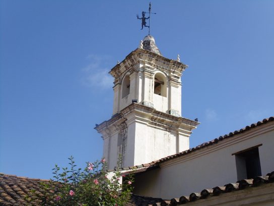 La Diplomatura en normativa e interpretación del Patrimonio Cultural, se dictará en la USAL